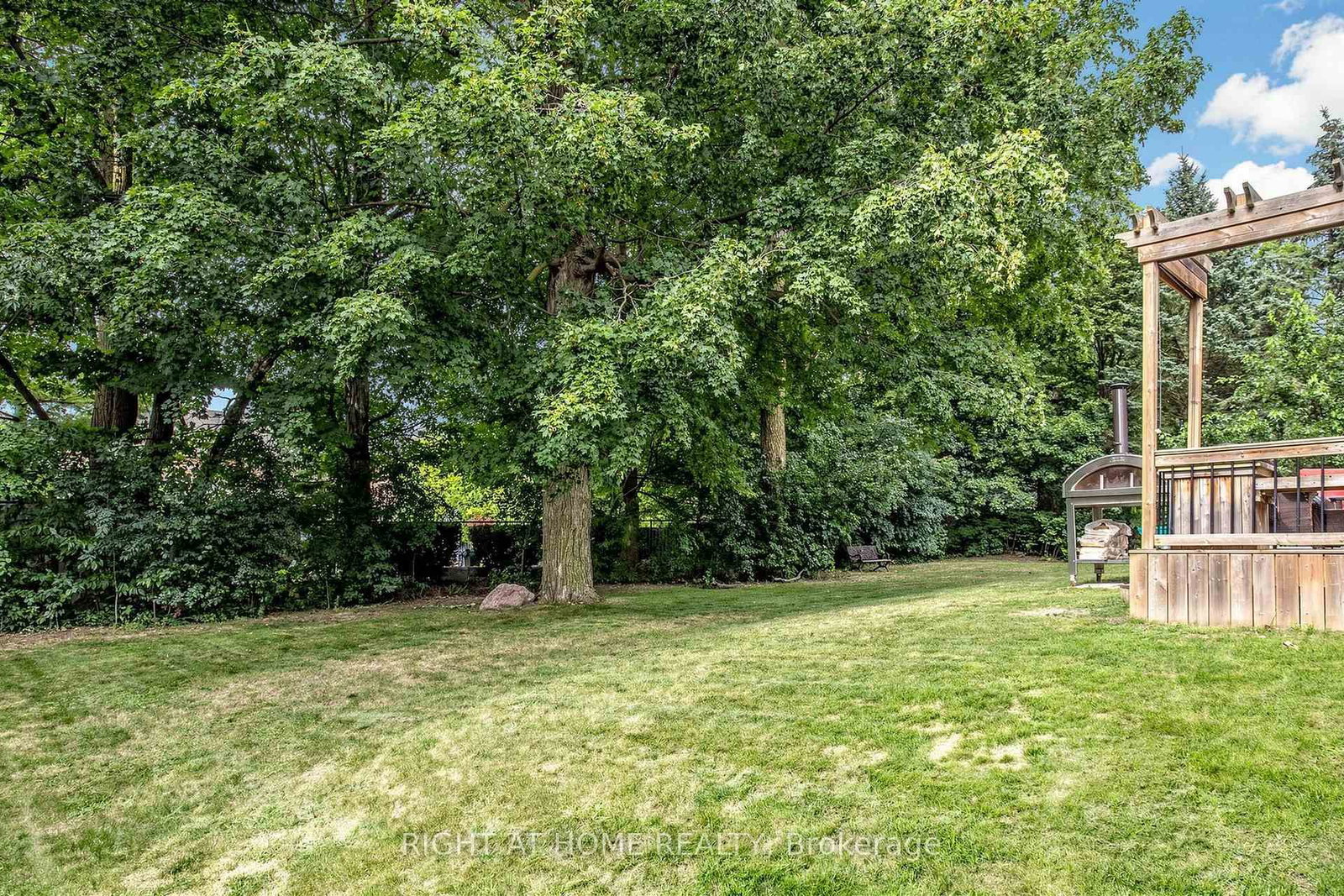 1019 Northern Prospect Crescent • Newmarket, ON photo 38