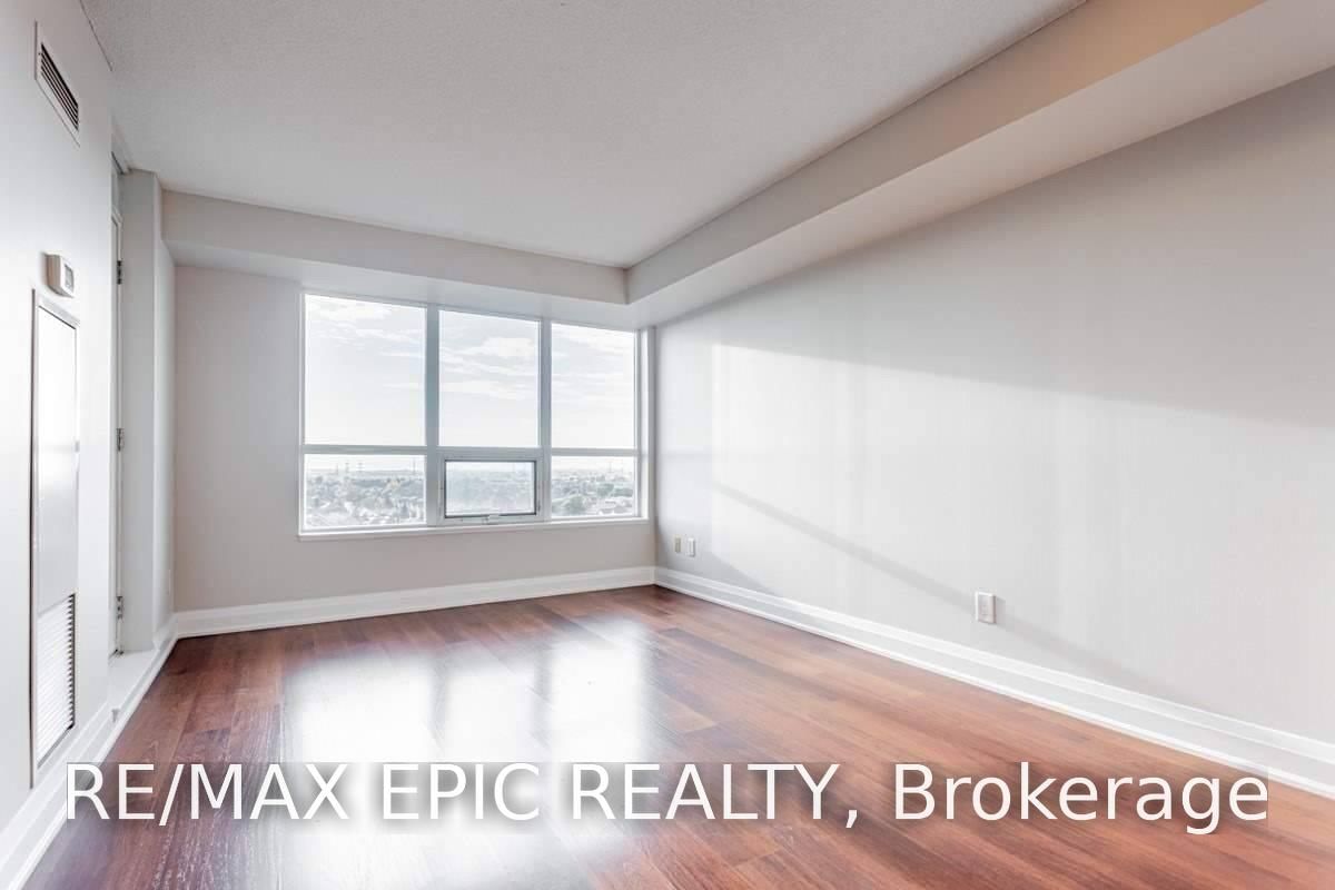 810 - 30 North Park Road, Vaughan 2