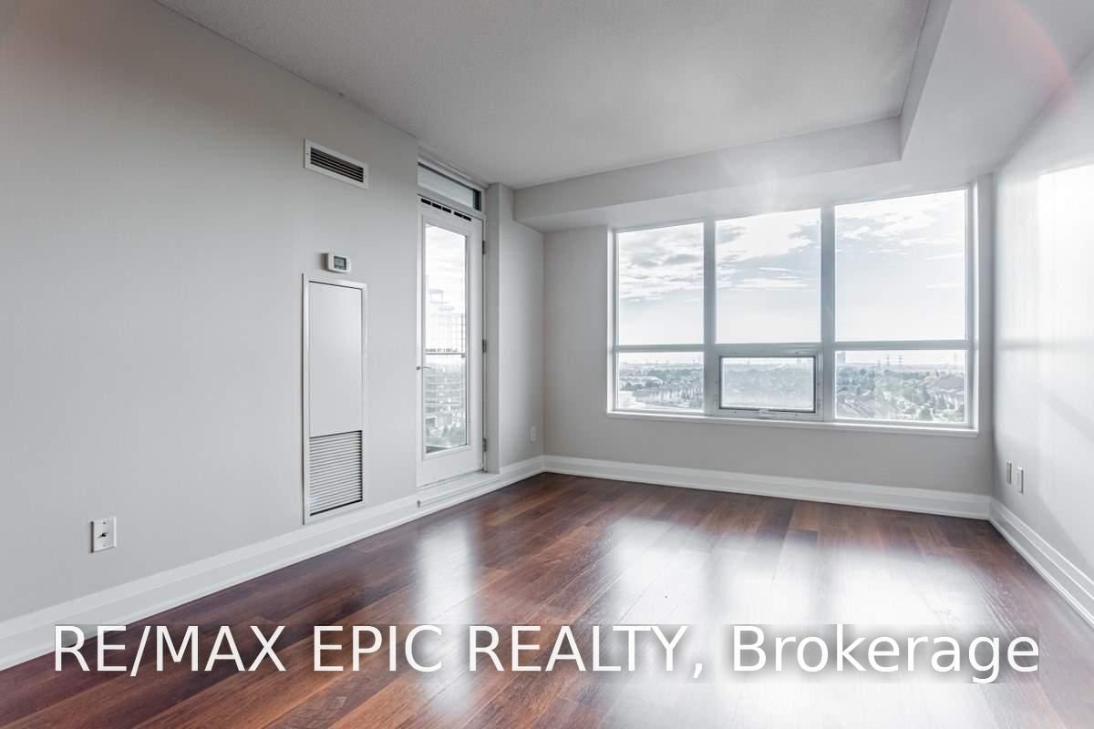 810 - 30 North Park Road, Vaughan 3
