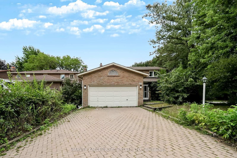 54 Aileen Road