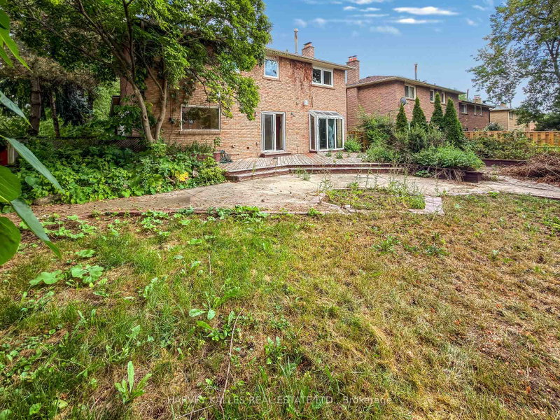54 Aileen Road