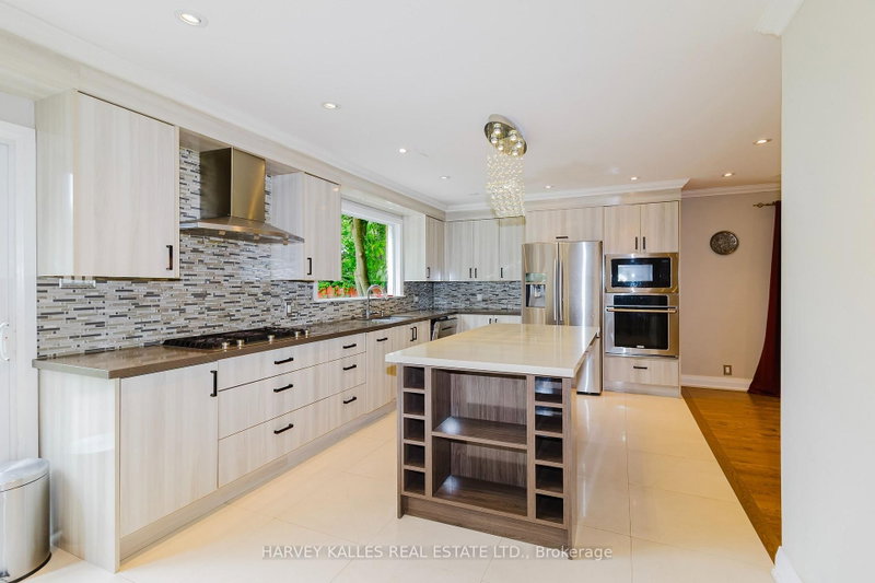 54 Aileen Road