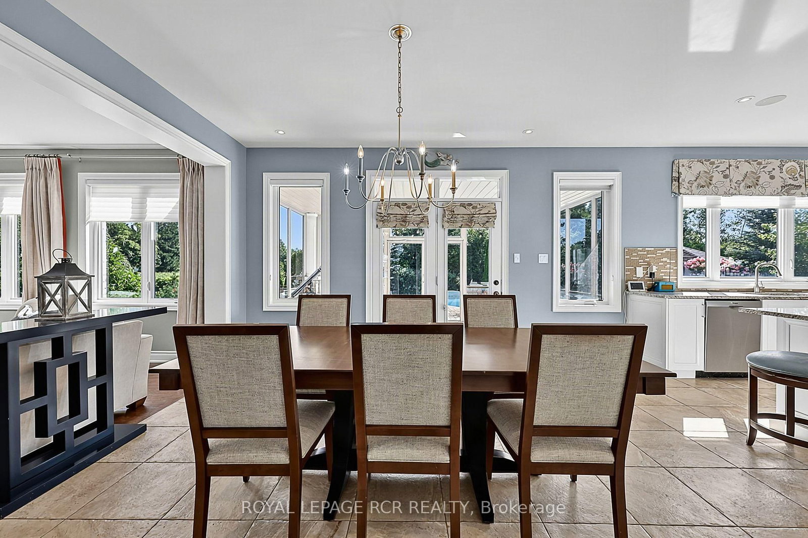 35 Somer Rumm Court • Whitchurch-Stouffville, ON photo 14