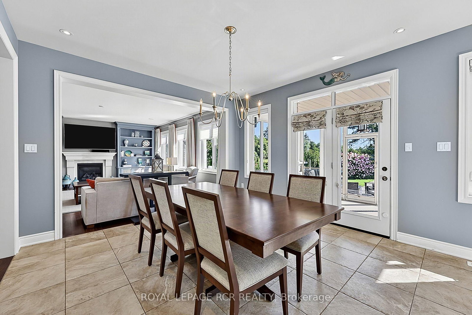 35 Somer Rumm Court • Whitchurch-Stouffville, ON photo 15