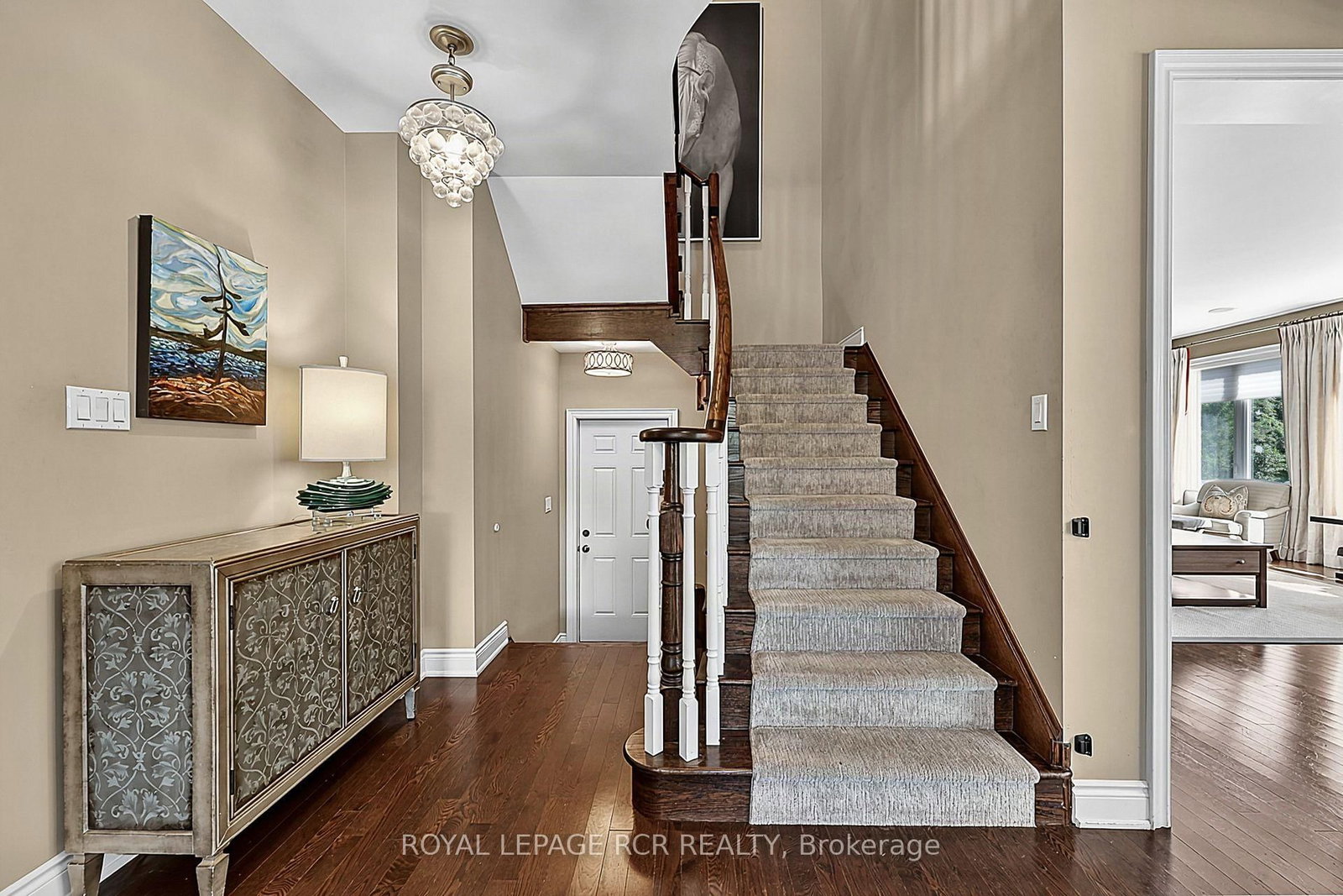35 Somer Rumm Court • Whitchurch-Stouffville, ON photo 25