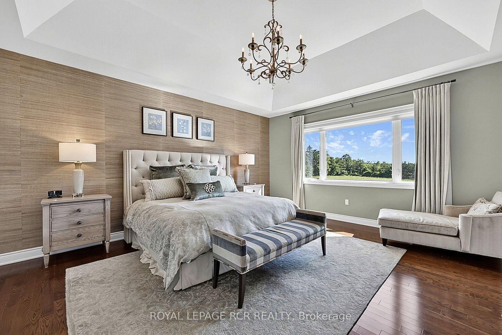 35 Somer Rumm Court • Whitchurch-Stouffville, ON photo 26