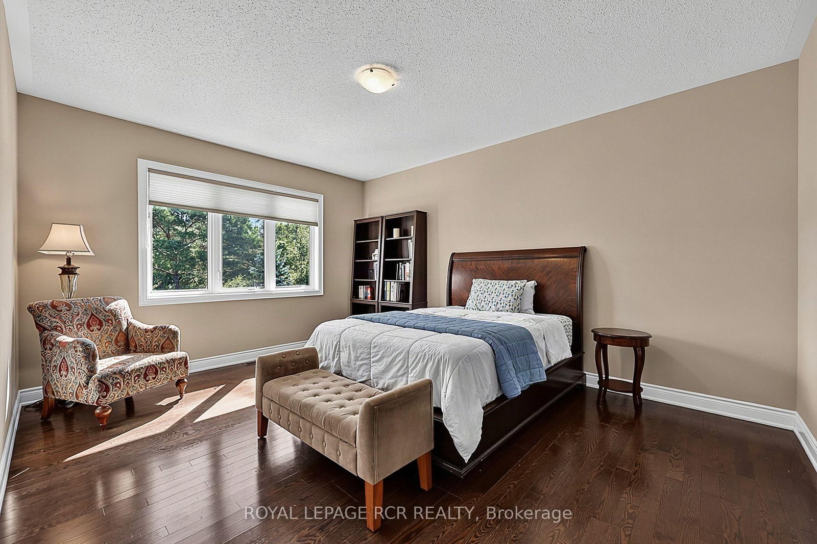 35 Somer Rumm Court • Whitchurch-Stouffville, ON photo 28