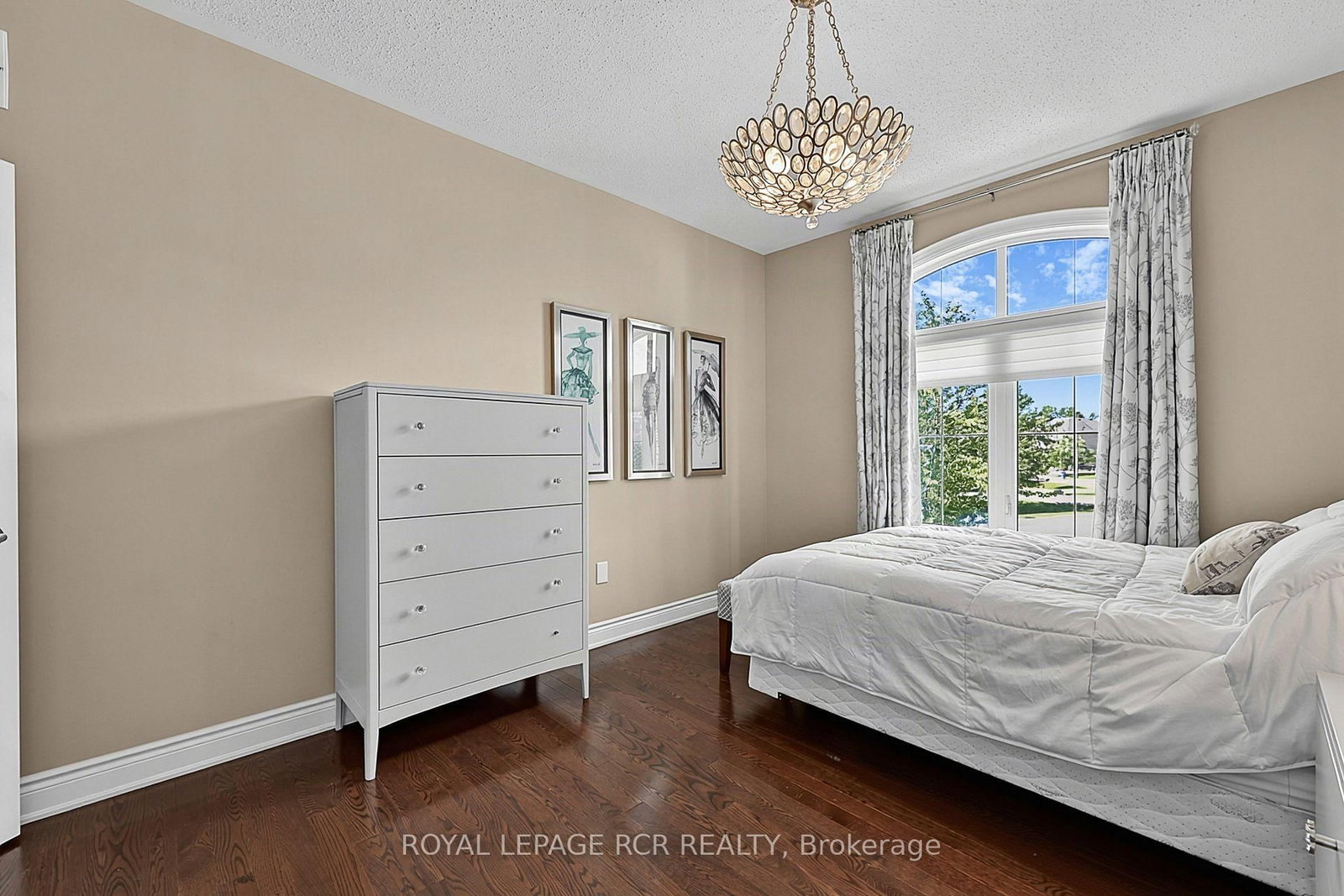 35 Somer Rumm Court • Whitchurch-Stouffville, ON photo 32