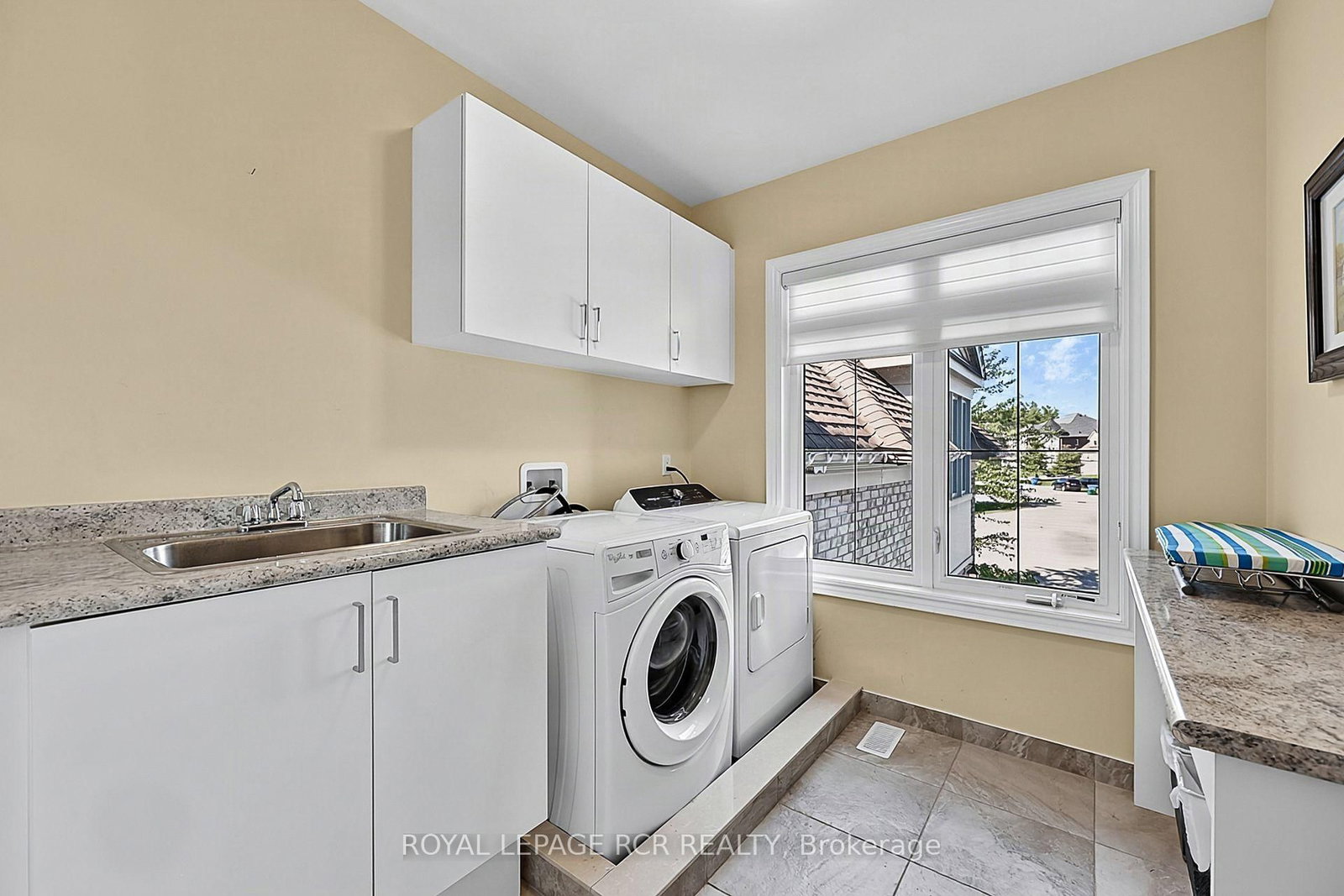 35 Somer Rumm Court • Whitchurch-Stouffville, ON photo 33