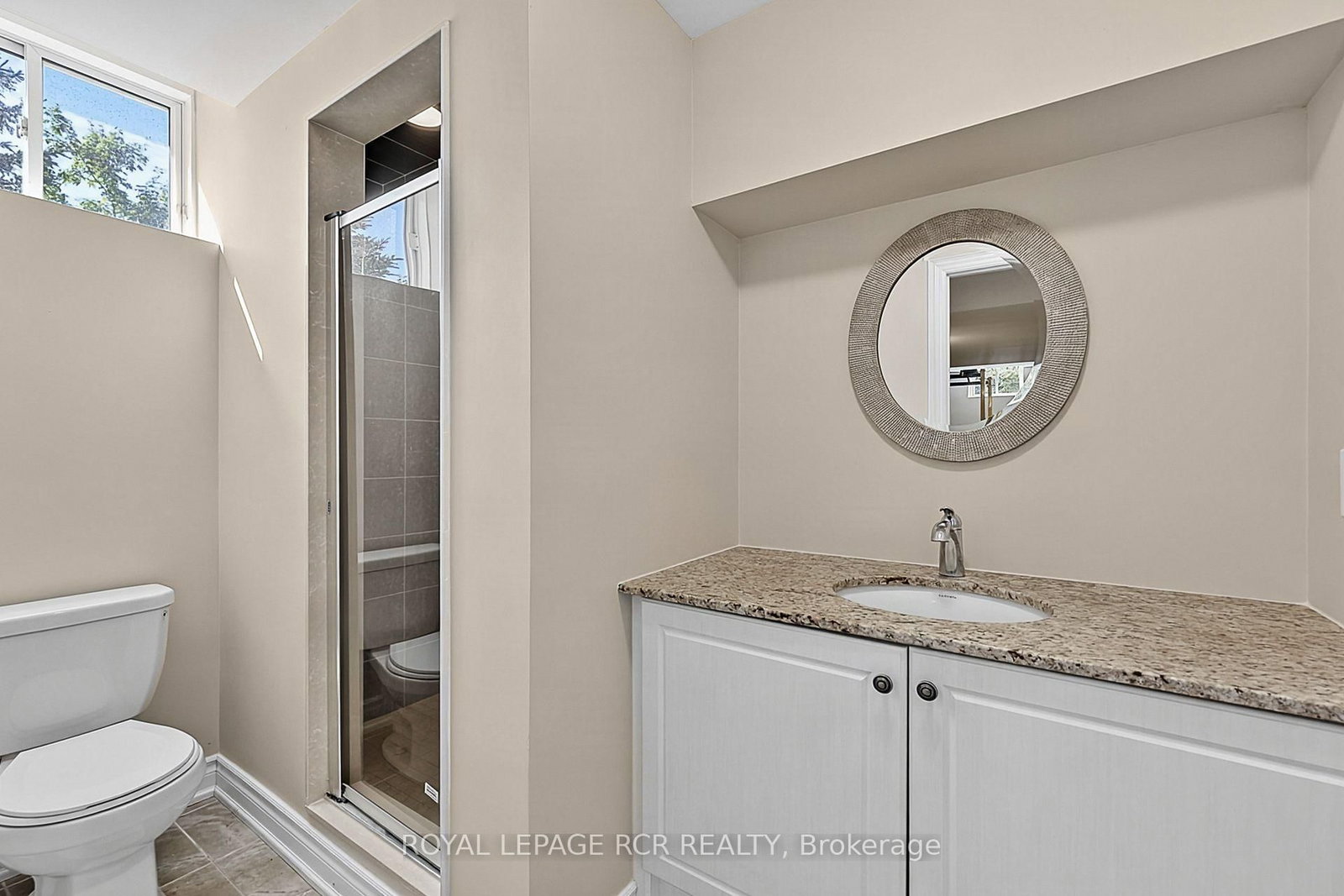 35 Somer Rumm Court • Whitchurch-Stouffville, ON photo 36