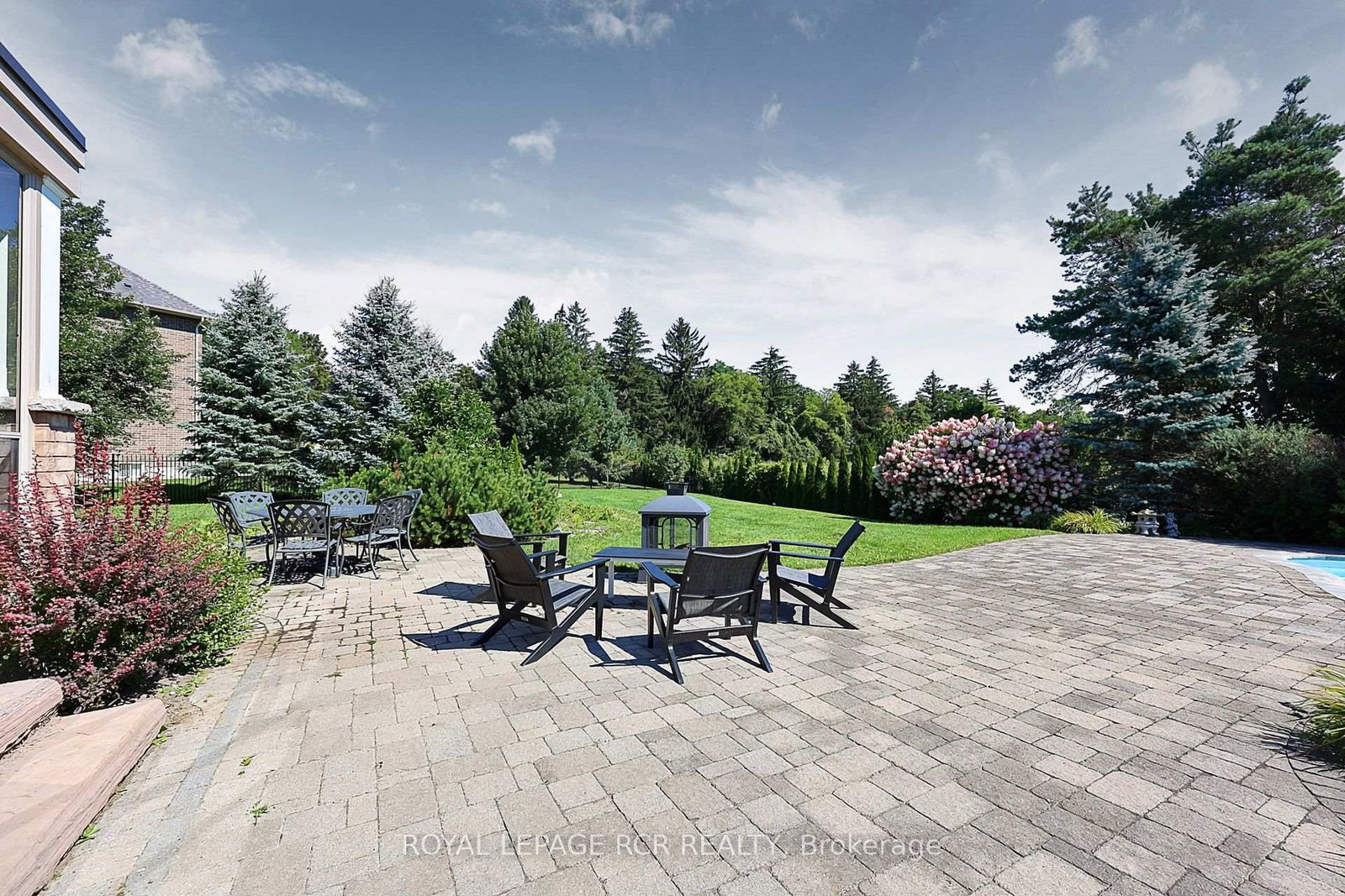 35 Somer Rumm Court • Whitchurch-Stouffville, ON photo 39