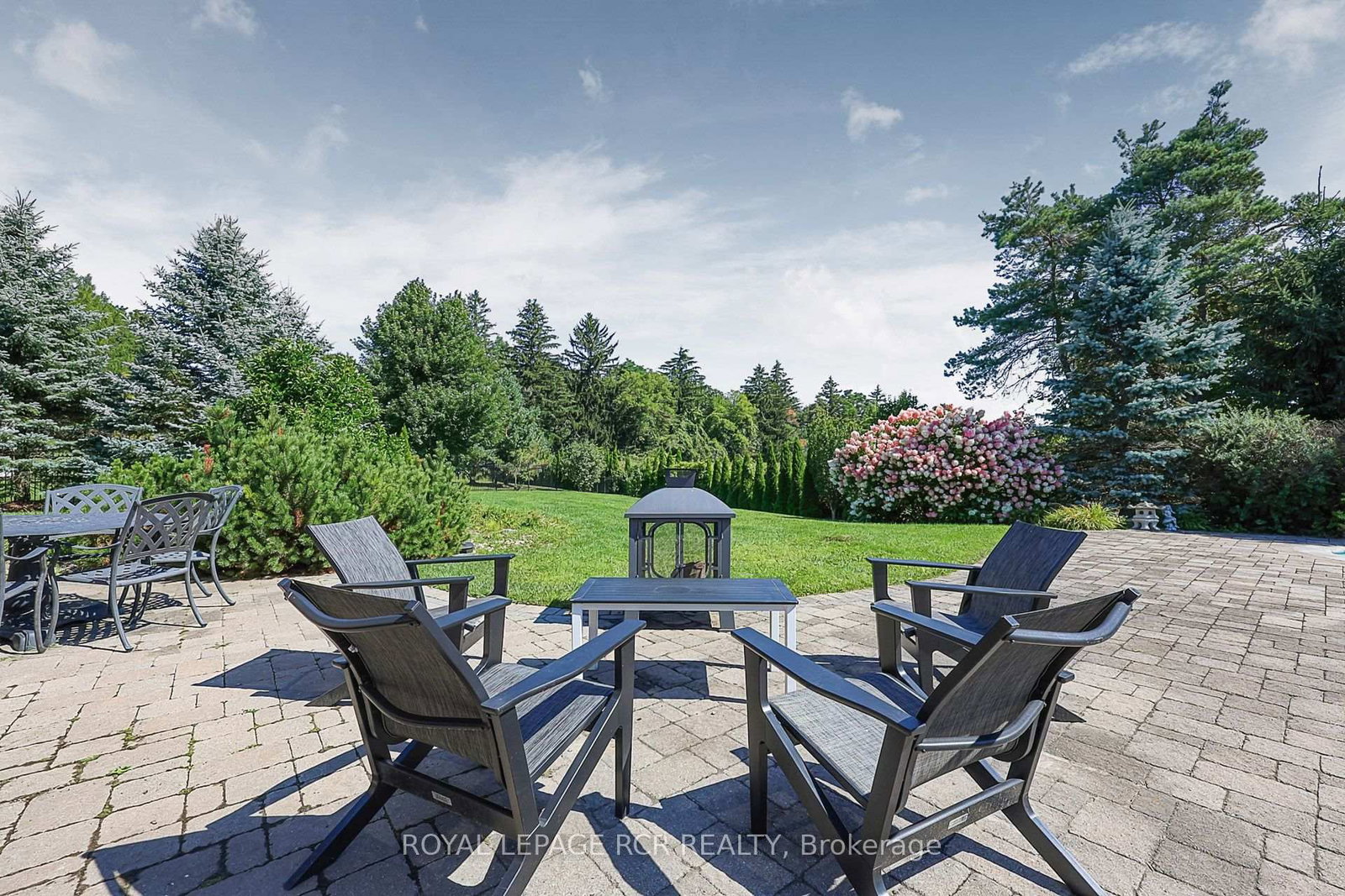 35 Somer Rumm Court • Whitchurch-Stouffville, ON photo 40