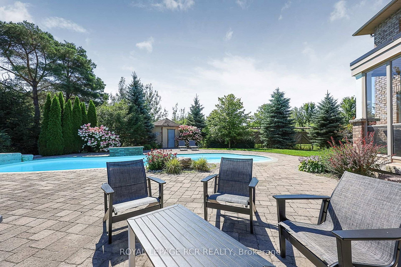 35 Somer Rumm Court • Whitchurch-Stouffville, ON photo 42