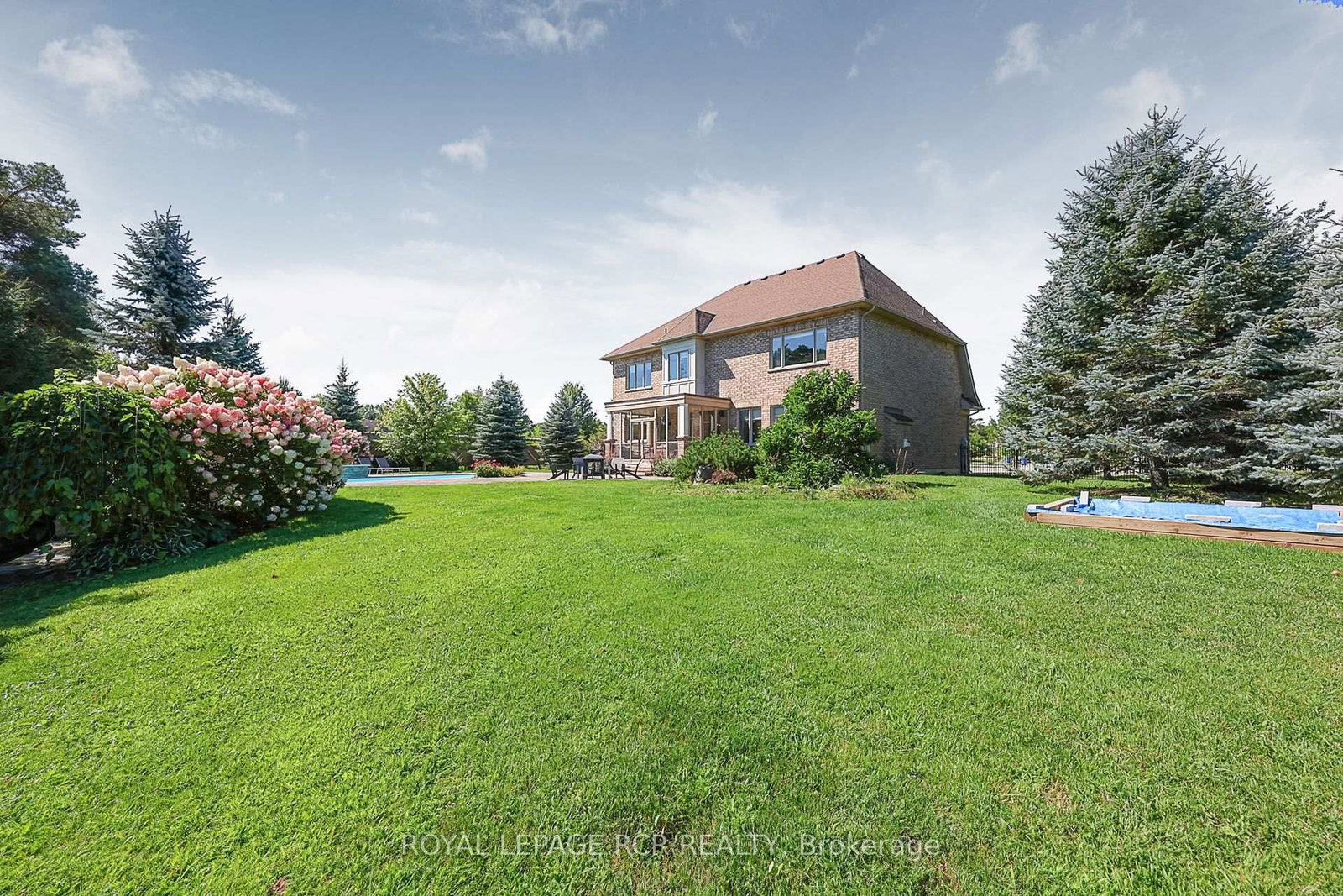 35 Somer Rumm Court • Whitchurch-Stouffville, ON photo 45