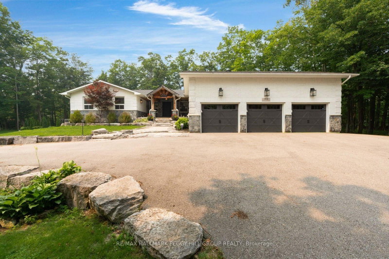 1814 Quantz Cres, Innisfil, Ontario
