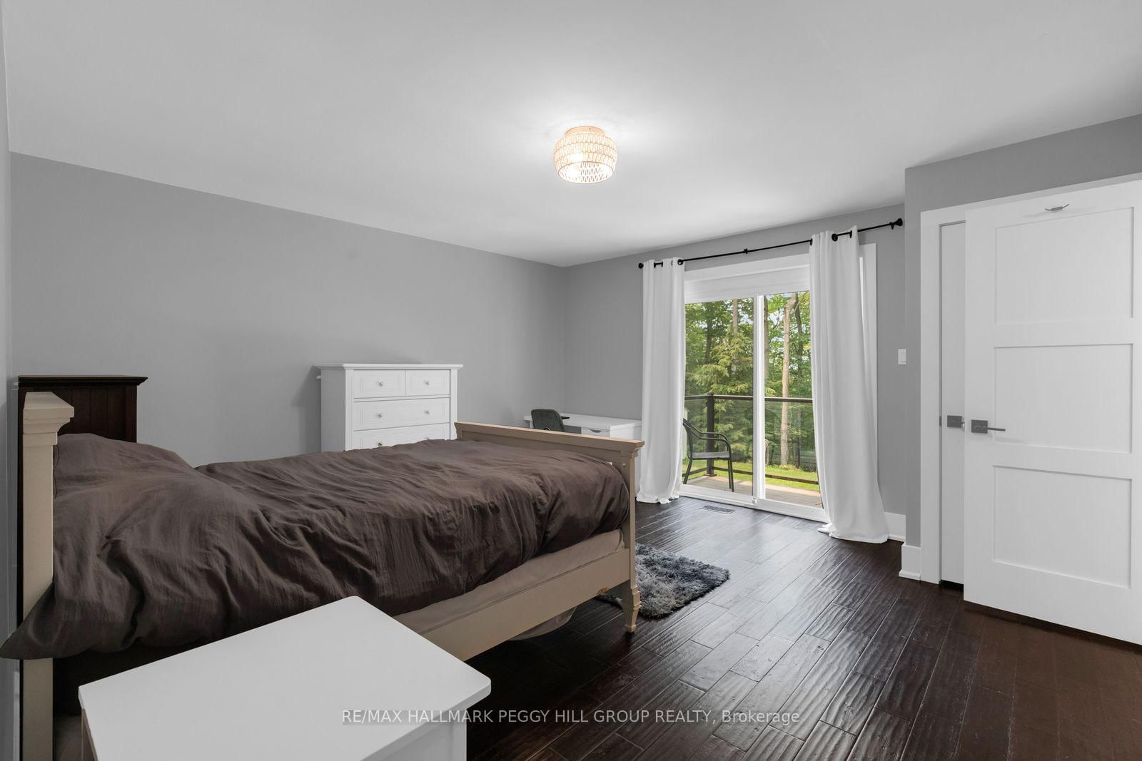 1814 Quantz Crescent • Innisfil, ON photo 10