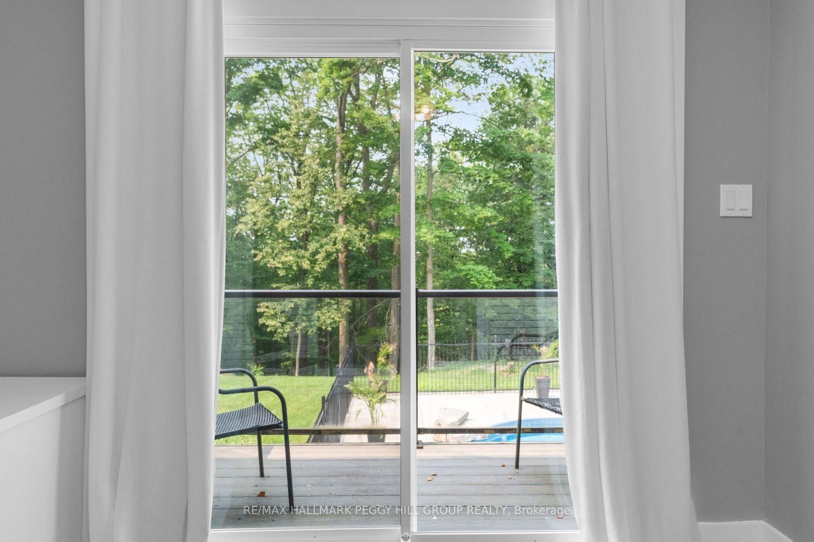 1814 Quantz Crescent • Innisfil, ON photo 11