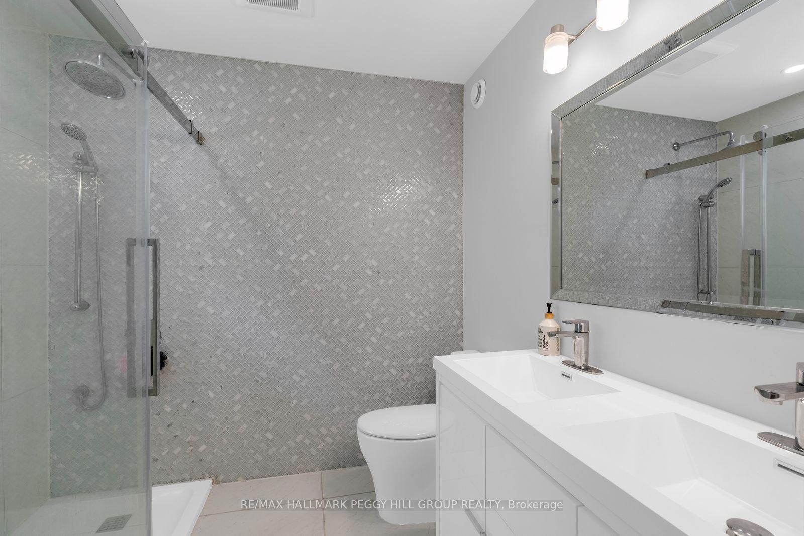 1814 Quantz Crescent • Innisfil, ON photo 12