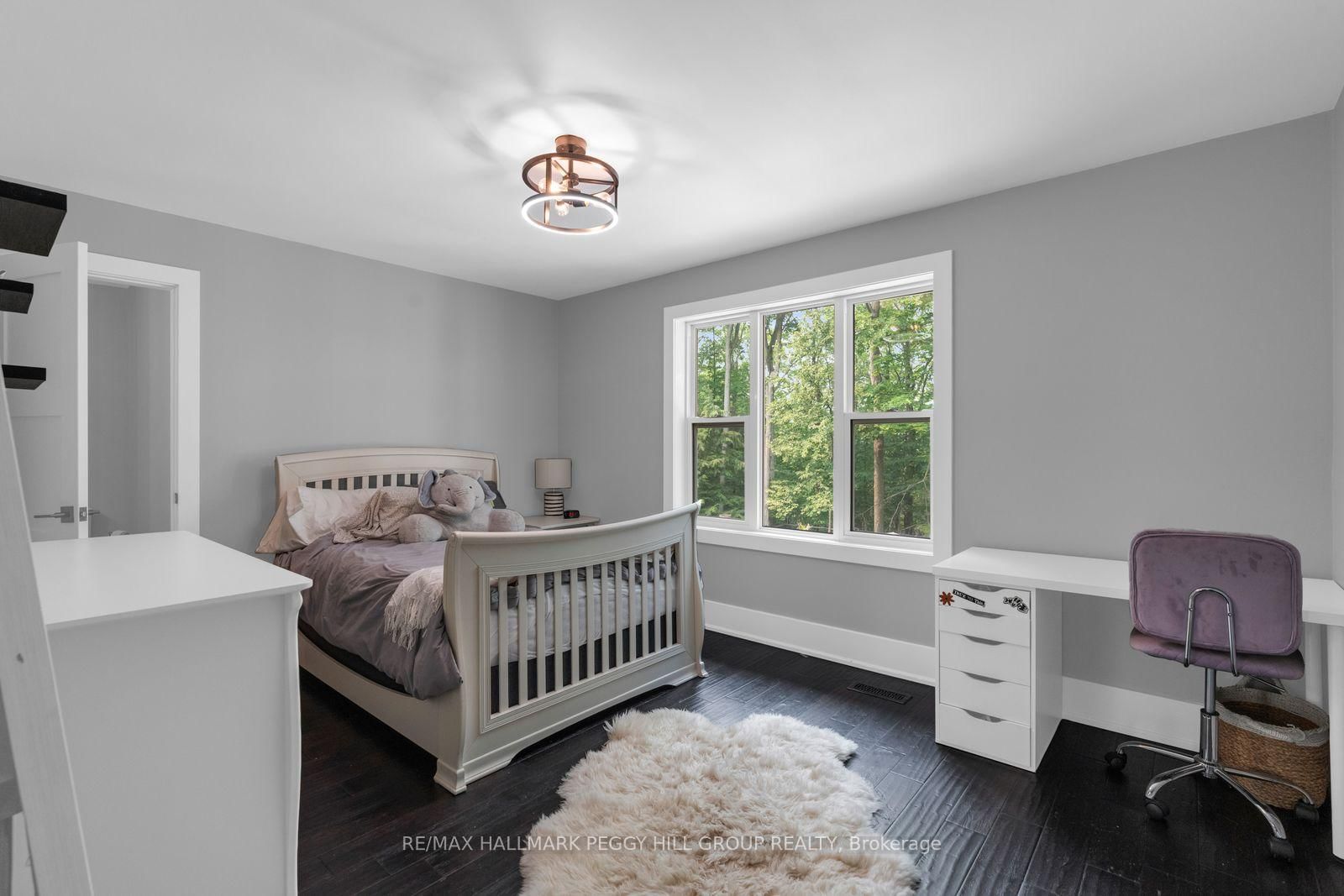 1814 Quantz Crescent • Innisfil, ON photo 13