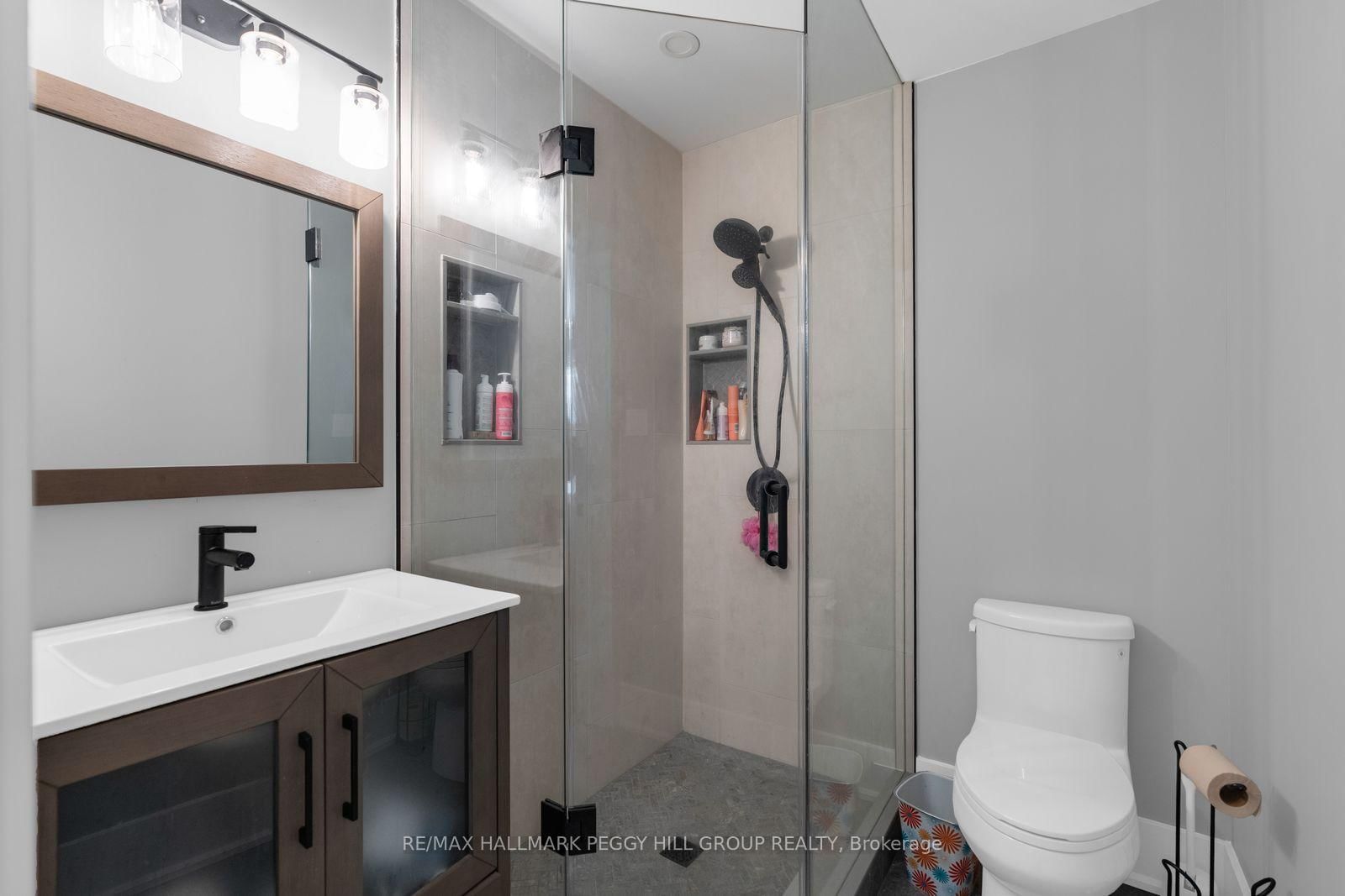 1814 Quantz Crescent • Innisfil, ON photo 14