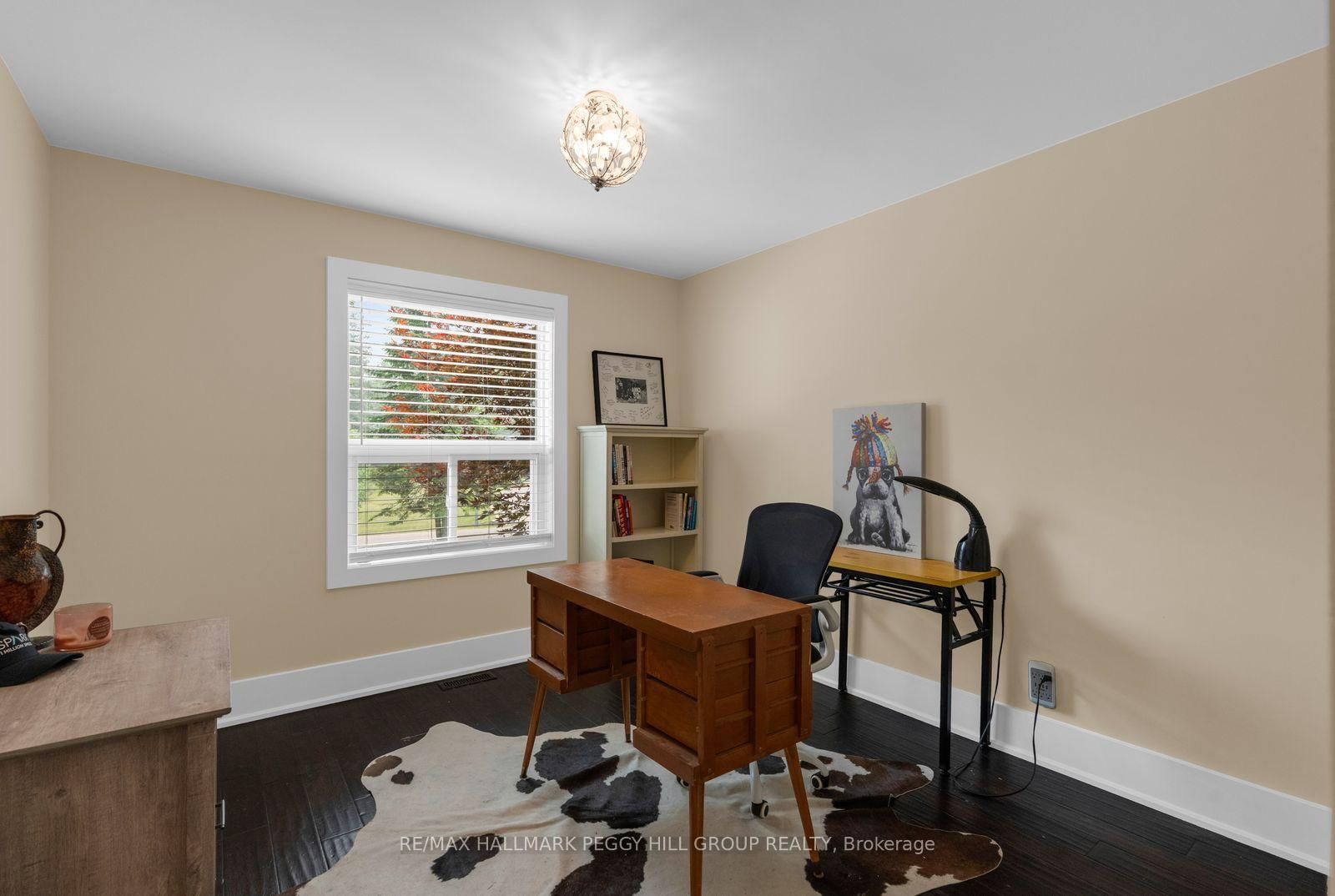 1814 Quantz Crescent • Innisfil, ON photo 15