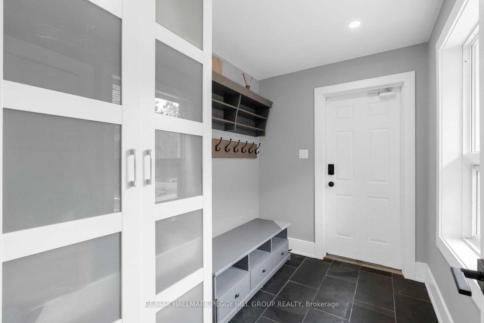 1814 Quantz Crescent • Innisfil, ON photo 18