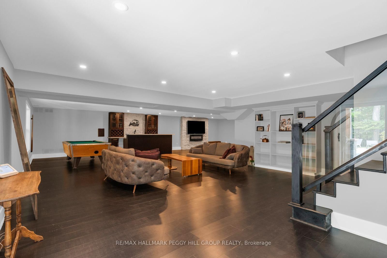 1814 Quantz Crescent • Innisfil, ON photo 19