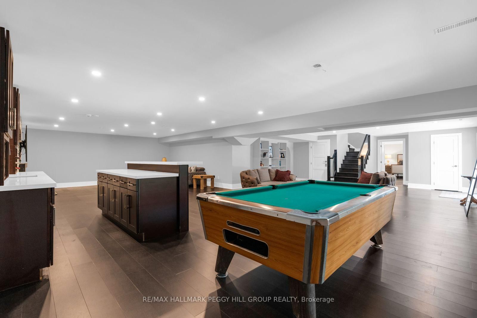 1814 Quantz Crescent • Innisfil, ON photo 20