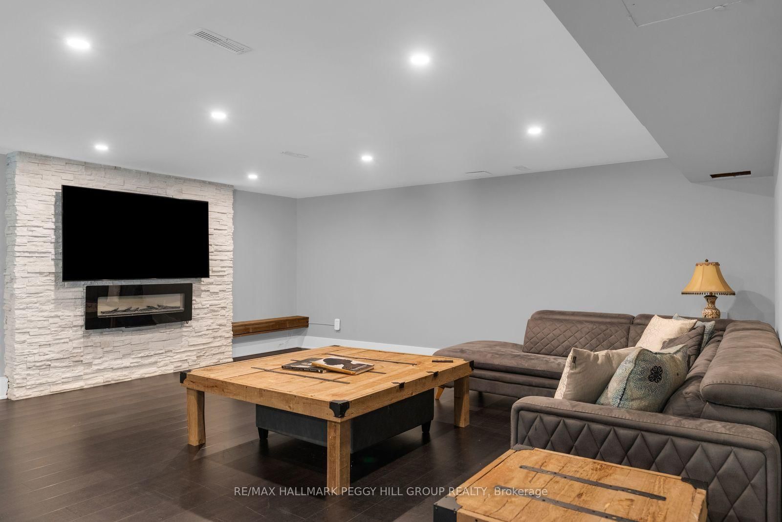 1814 Quantz Crescent • Innisfil, ON photo 21