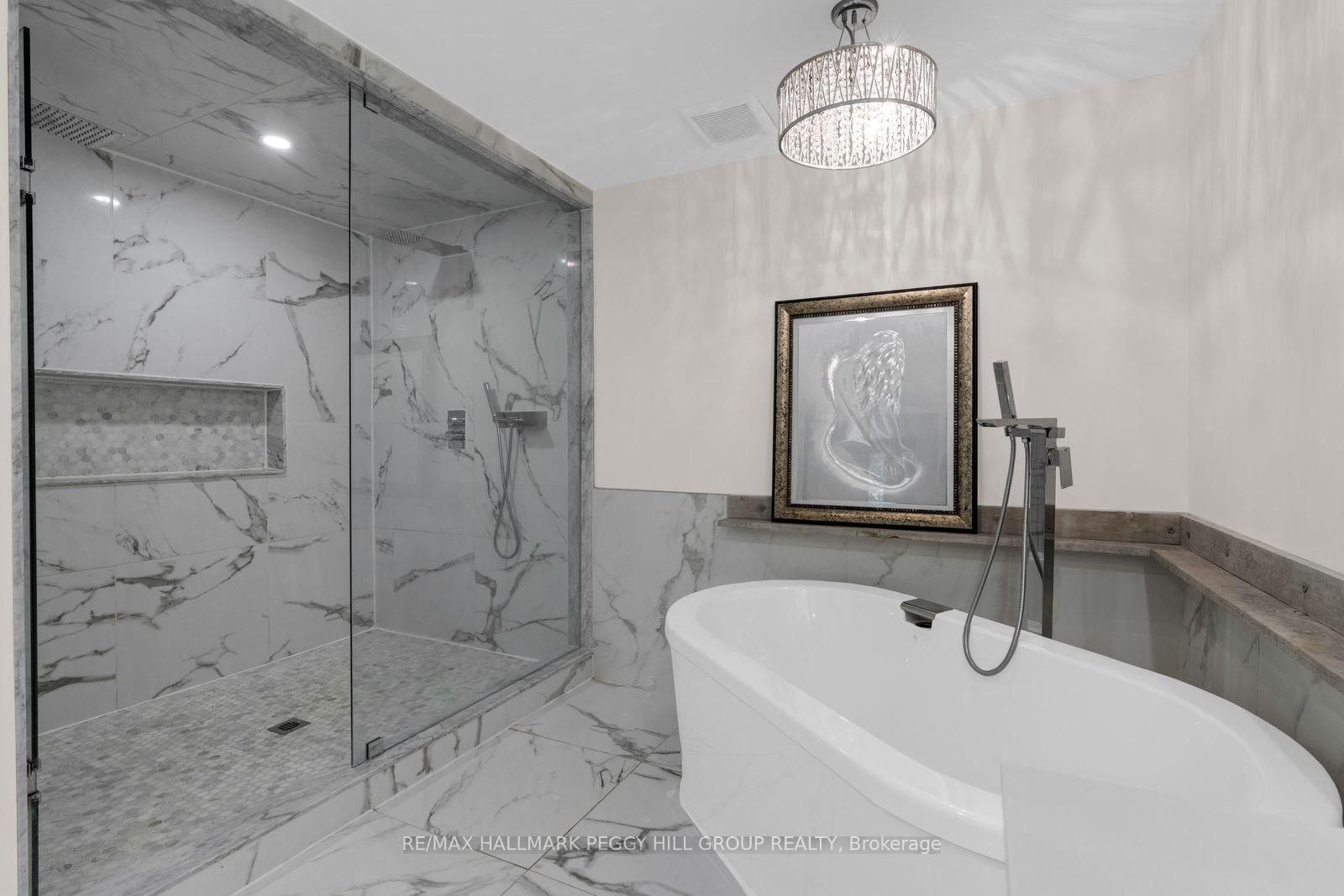 1814 Quantz Crescent • Innisfil, ON photo 25