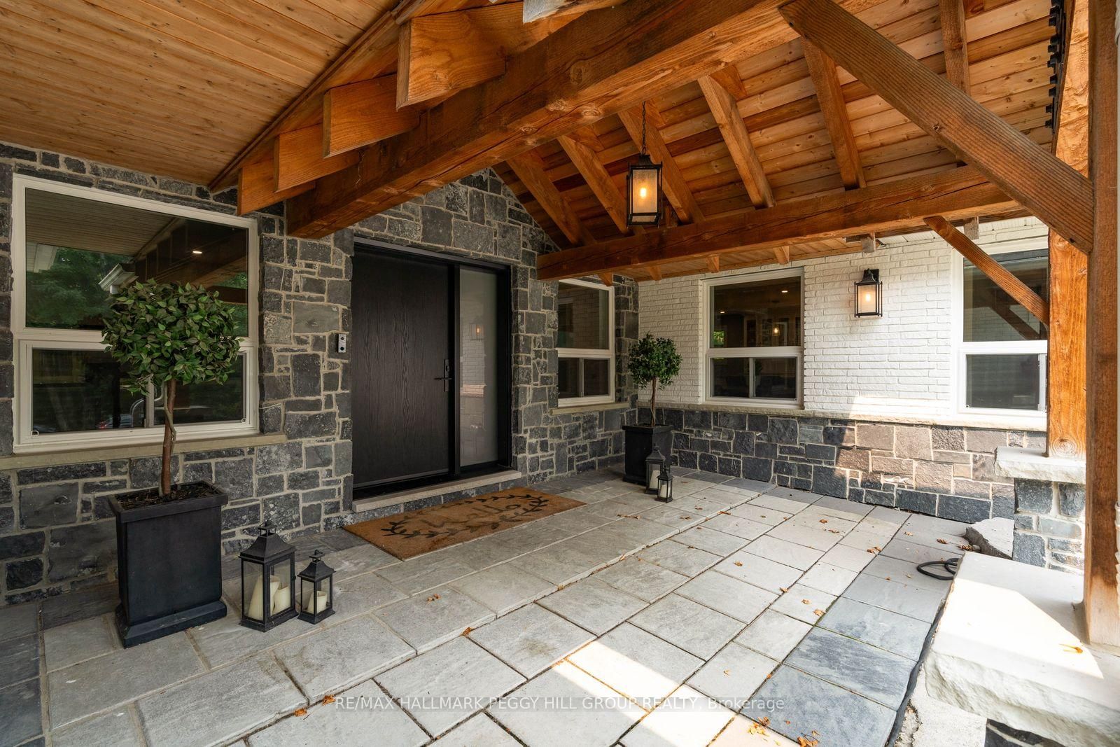 1814 Quantz Crescent • Innisfil, ON photo 33