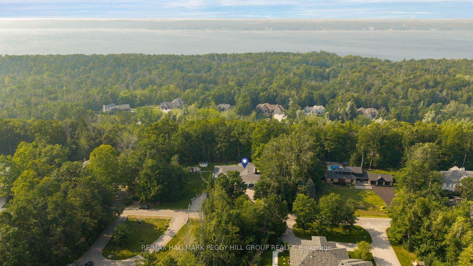 1814 Quantz Crescent • Innisfil, ON photo 35