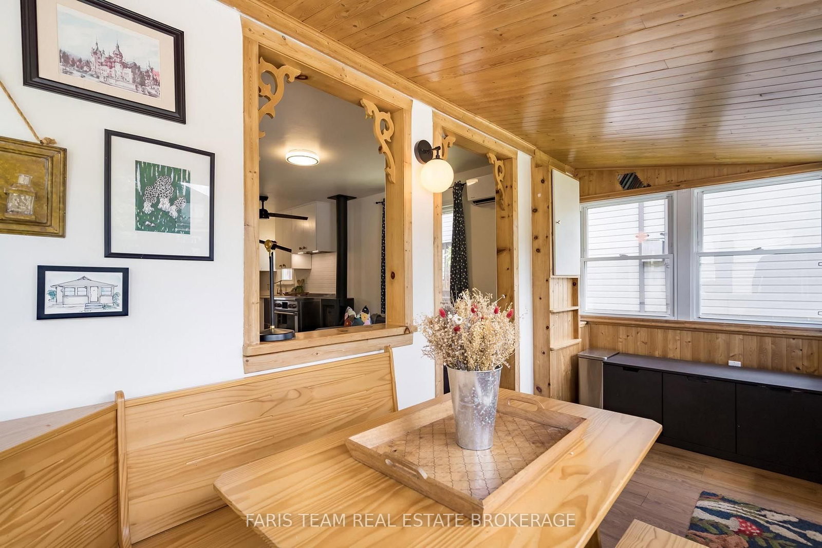 1066 Wood Street • Innisfil, ON photo 11