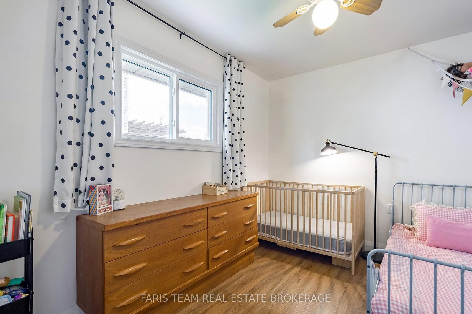 1066 Wood Street • Innisfil, ON photo 12