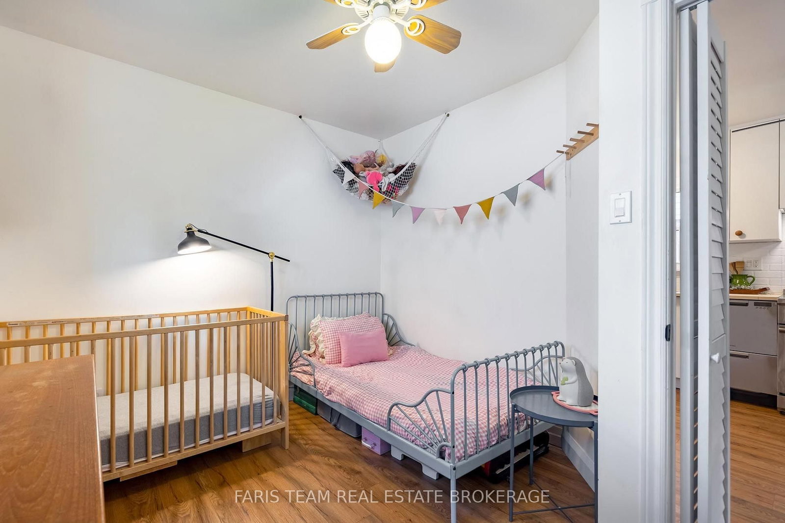 1066 Wood Street • Innisfil, ON photo 13