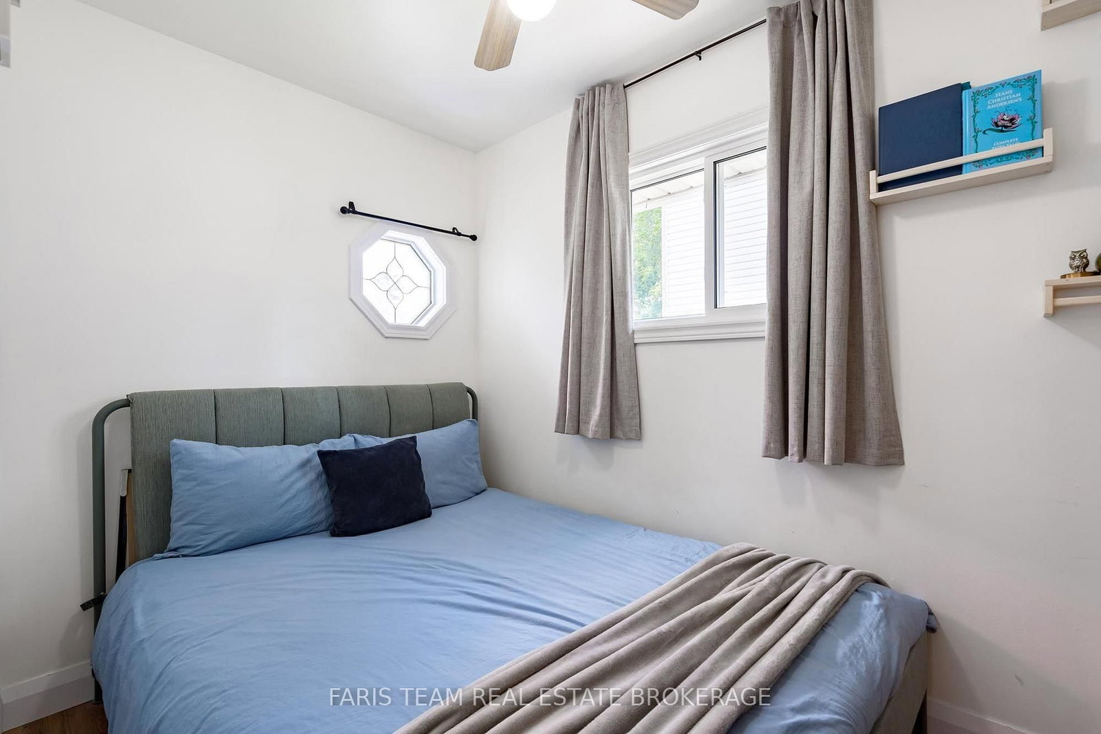 1066 Wood Street • Innisfil, ON photo 14