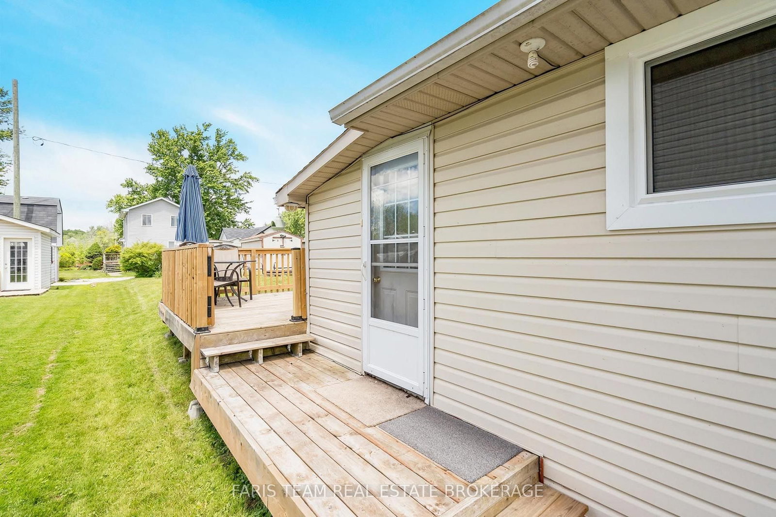1066 Wood Street • Innisfil, ON photo 19