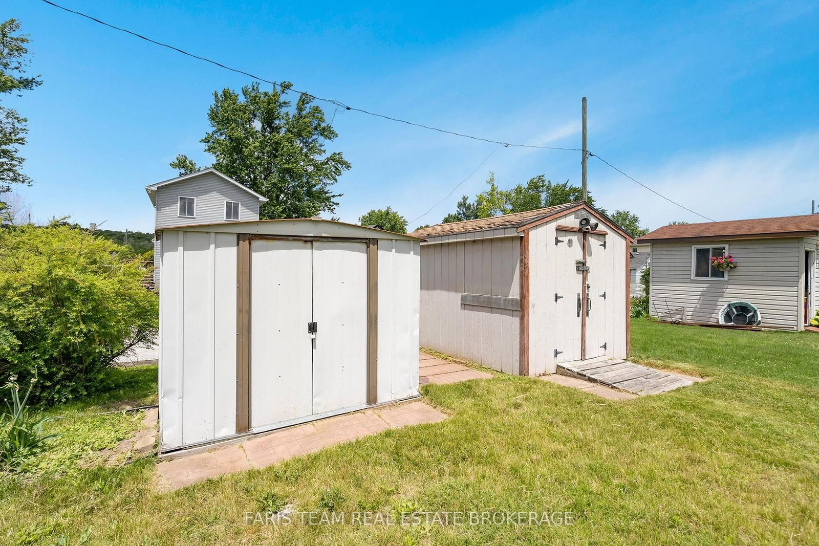 1066 Wood Street • Innisfil, ON photo 24