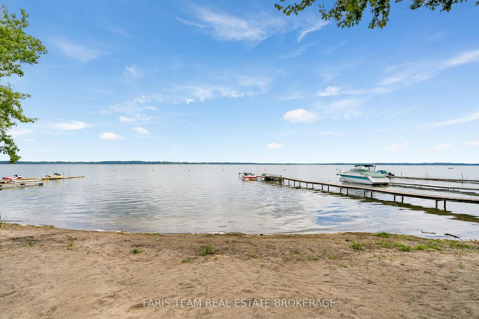 1066 Wood Street • Innisfil, ON photo 30