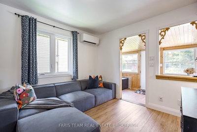 1066 Wood Street • Innisfil, ON photo 8