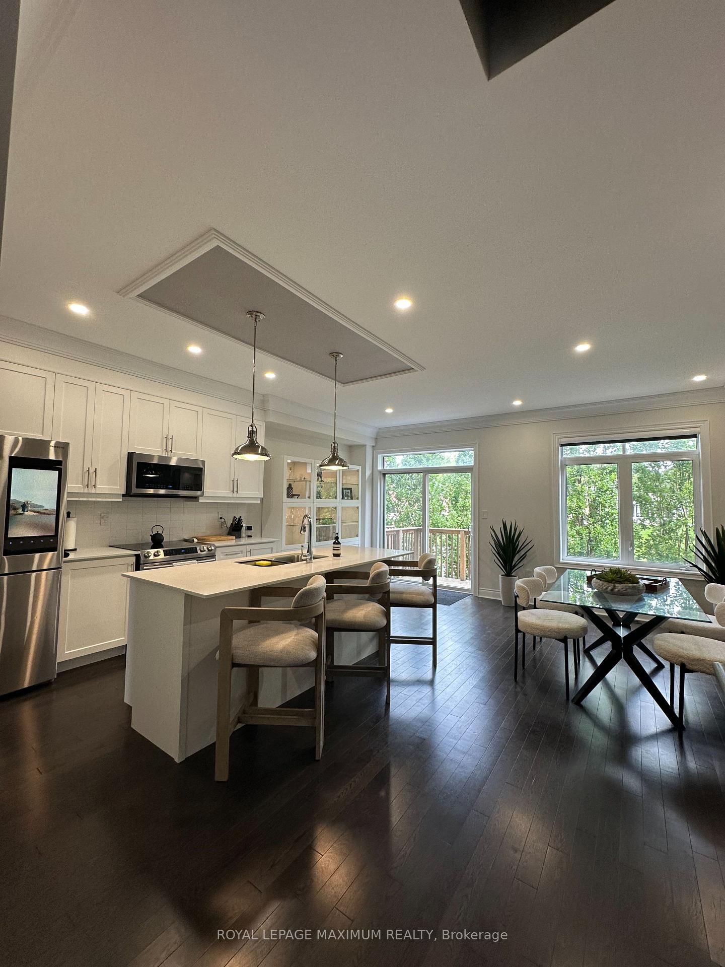42 Ingleside Street • Vaughan, ON photo 18