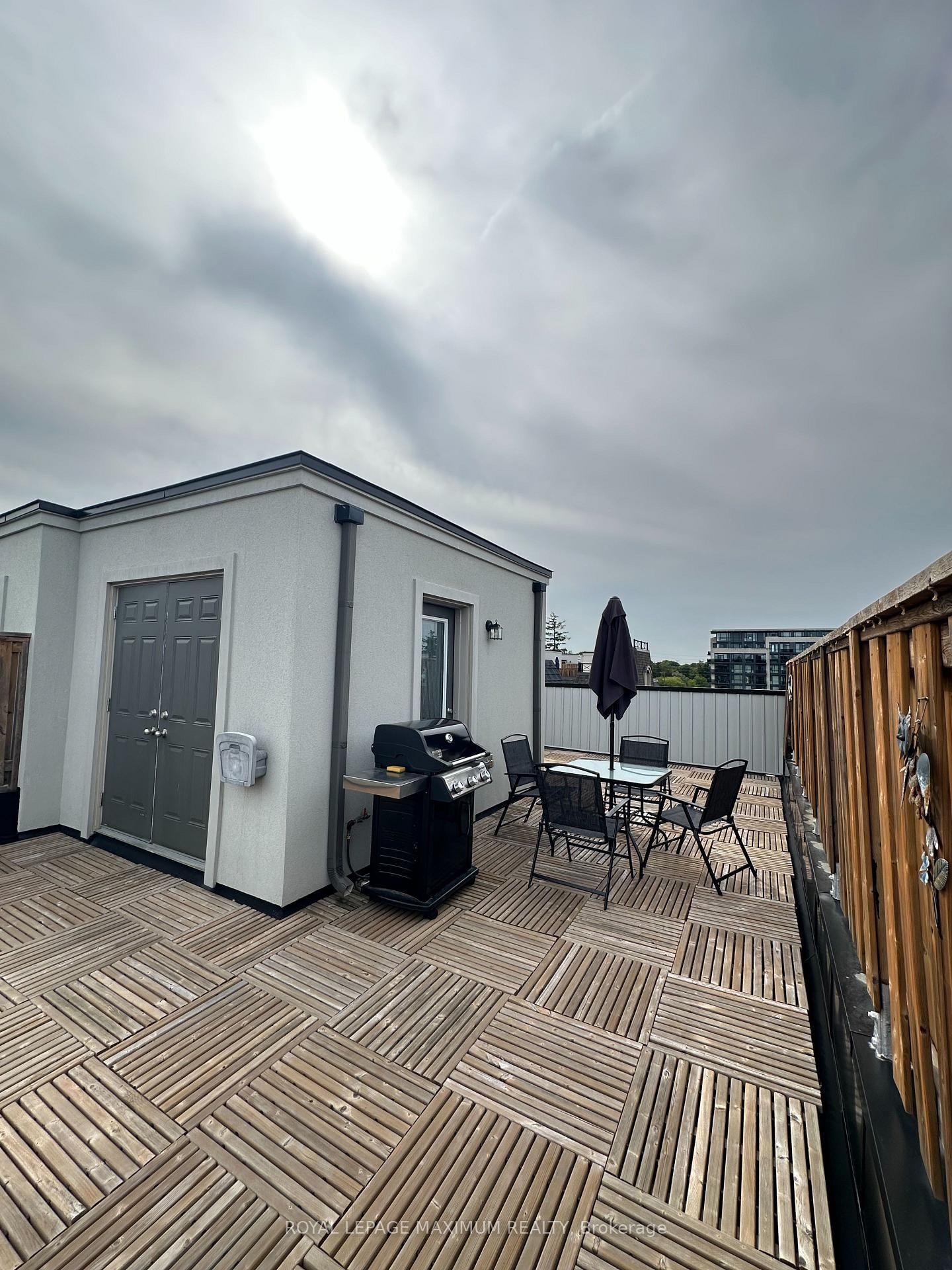42 Ingleside Street • Vaughan, ON photo 21