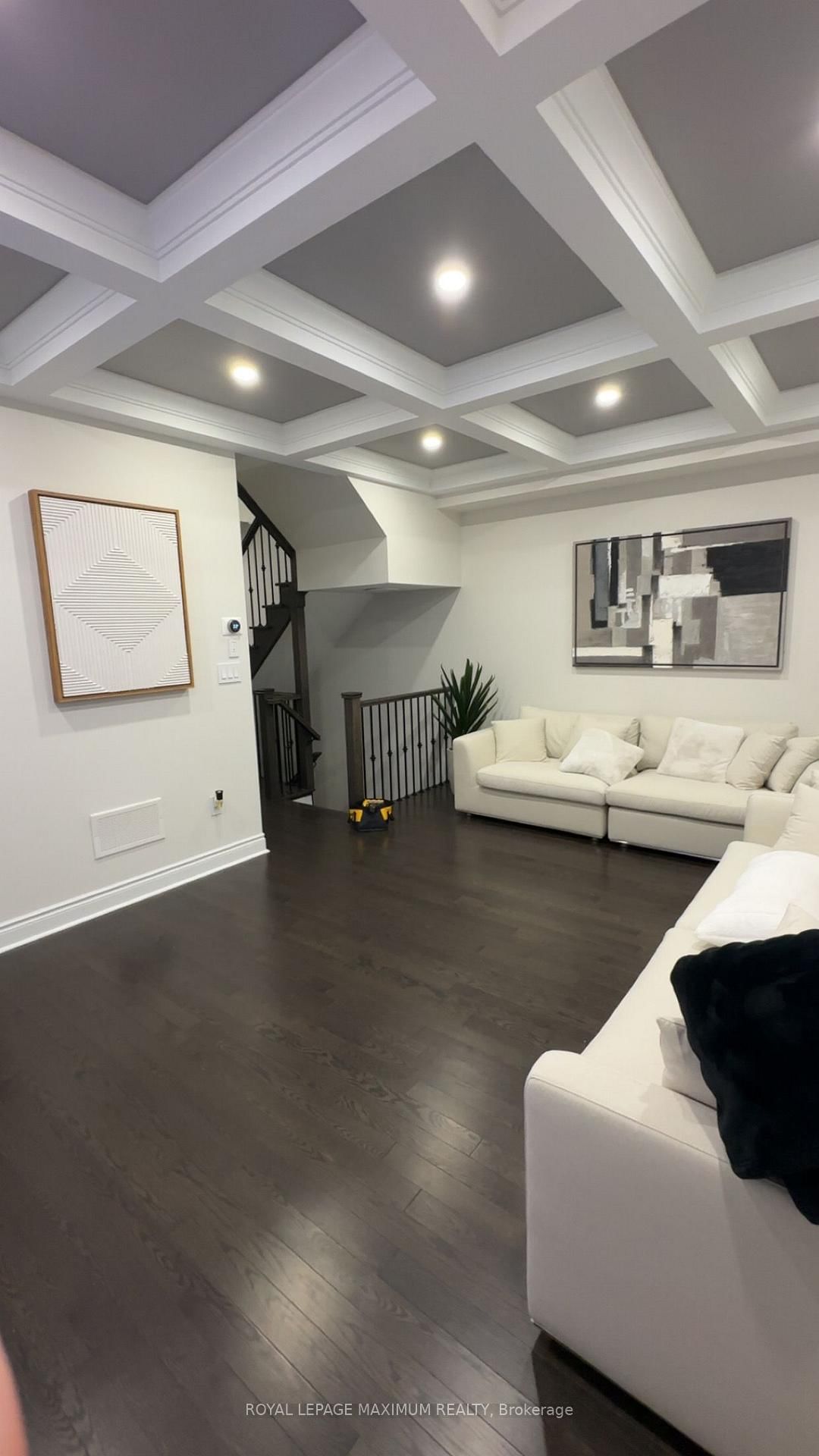 42 Ingleside Street • Vaughan, ON photo 22