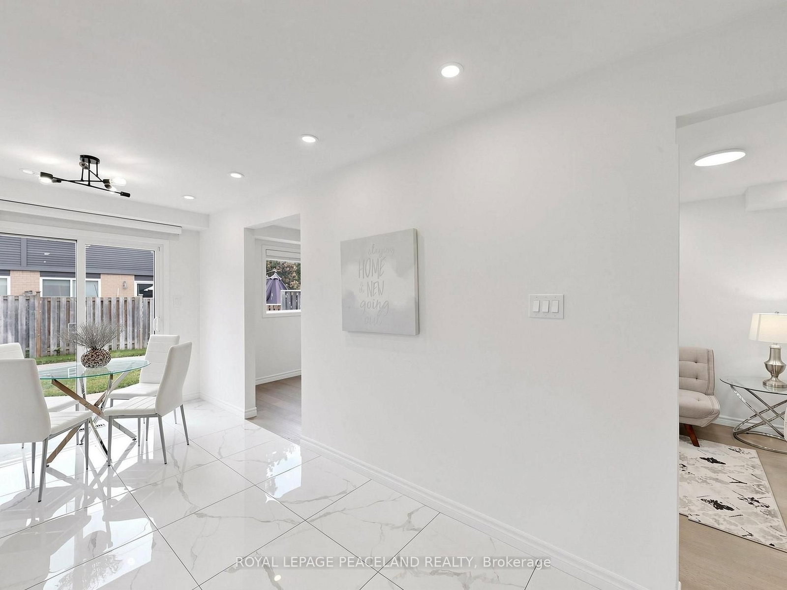 3 New Port Way • Markham, ON photo 12