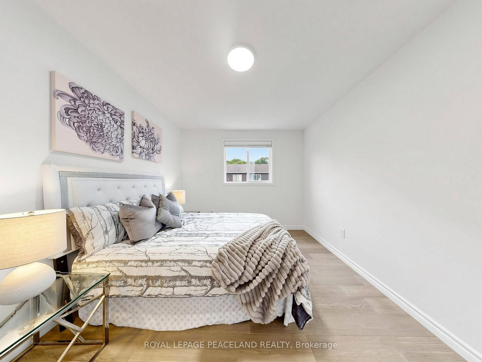 3 New Port Way • Markham, ON photo 27