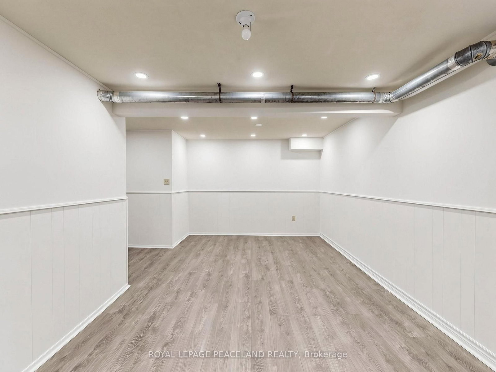 3 New Port Way • Markham, ON photo 36