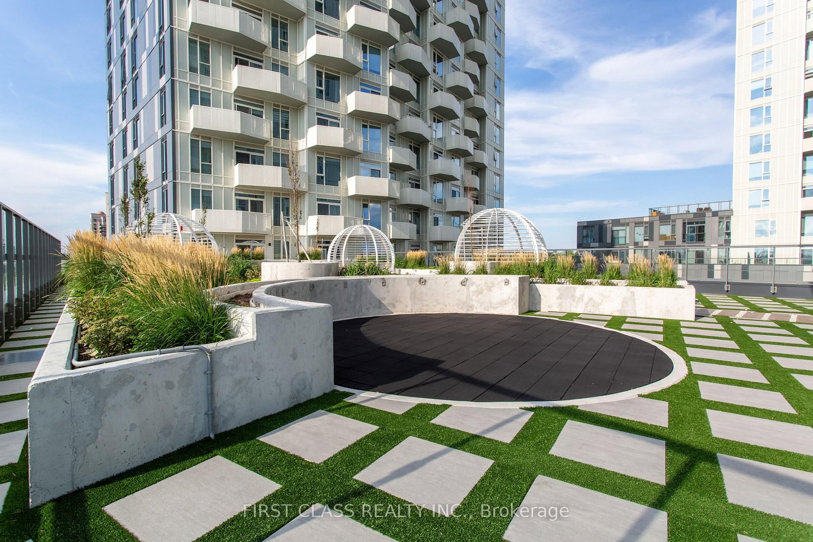 474 Caldari Road • #403 • Vaughan, ON photo 11