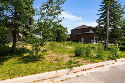 1953 St Paul Road • Innisfil, ON photo 4