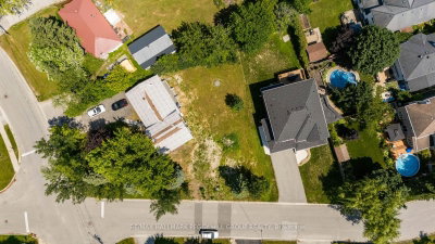 1953 St Paul Road • Innisfil, ON photo 6