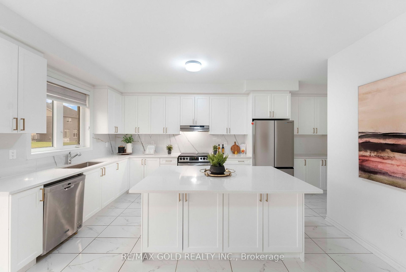 9 Sandhill Crescent • Adjala-Tosorontio, ON photo 15